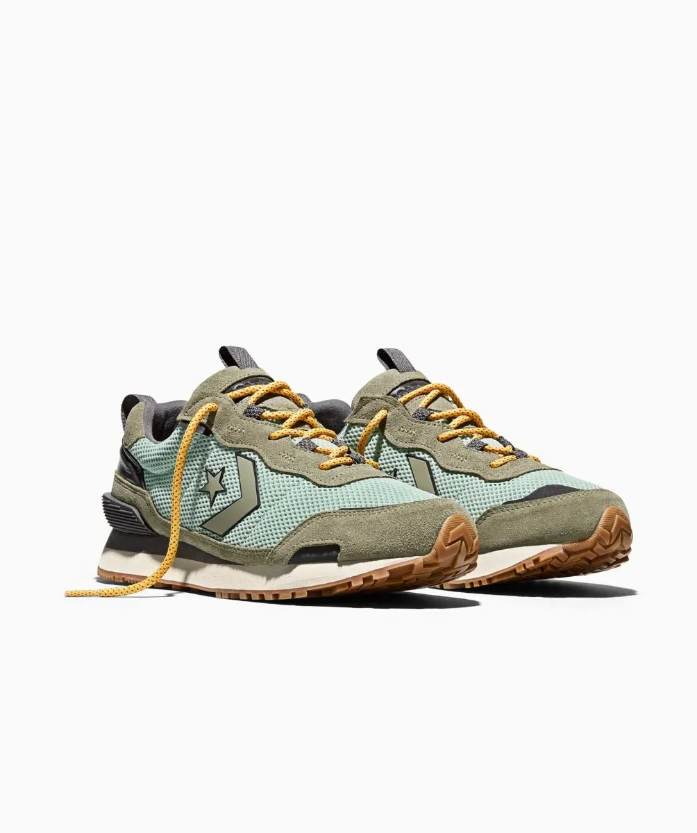 TENIS UNISEX CONVERSE OMEGA TRAINER SE